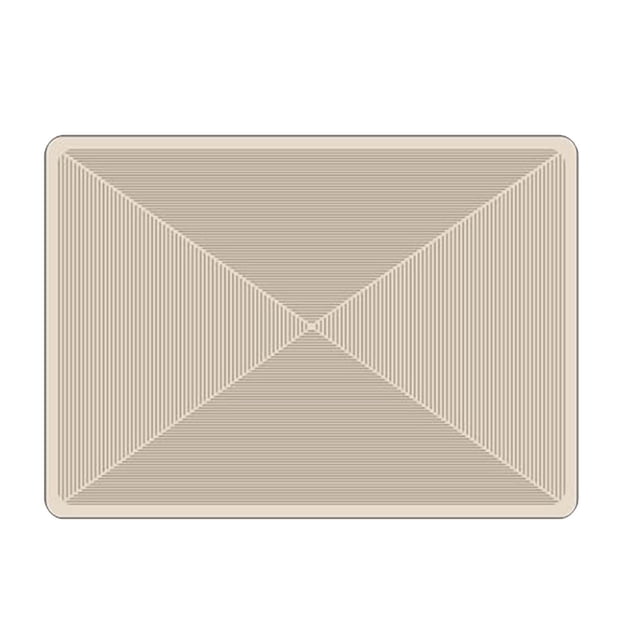 Dish Drying Mat Absorbent Countertop Mat For Coffee Maker Dish Drainer 1pc Doilies Plate Charger Living Room End Table Mats Place Mats for Tables 4 Kitchen Table Set for 4 under 150 And Napkins Small