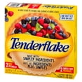 thumbnail image 4 of Croûtes á Tart Profondes Tenderflake 350 g, 4 of 7