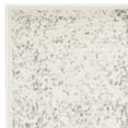 thumbnail image 2 of SAFAVIEH Adirondack Wyatt Traditional Area Rug, 2 of 6