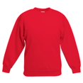 thumbnail image 1 of Fruit Of The Loom Chandail Molletonné Premium 70/30 pour Enfants, 1 of 2