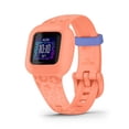 thumbnail image 1 of Garmin vivofit jr. 3 Kids Fitness Tracker, 1 of 7