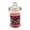 Red, variant on TIMIFIS candle candle 1pc 90g Transparent Soy Wax Scented Candle Clear Glass Jar, Suitable For Home Decoration And Romantic Gift kitchen gadgets Kitchen Gadgets