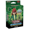 thumbnail image 1 of Yu-Gi-Oh! Cards Ultimate Predators Starter Deck, 1 of 2