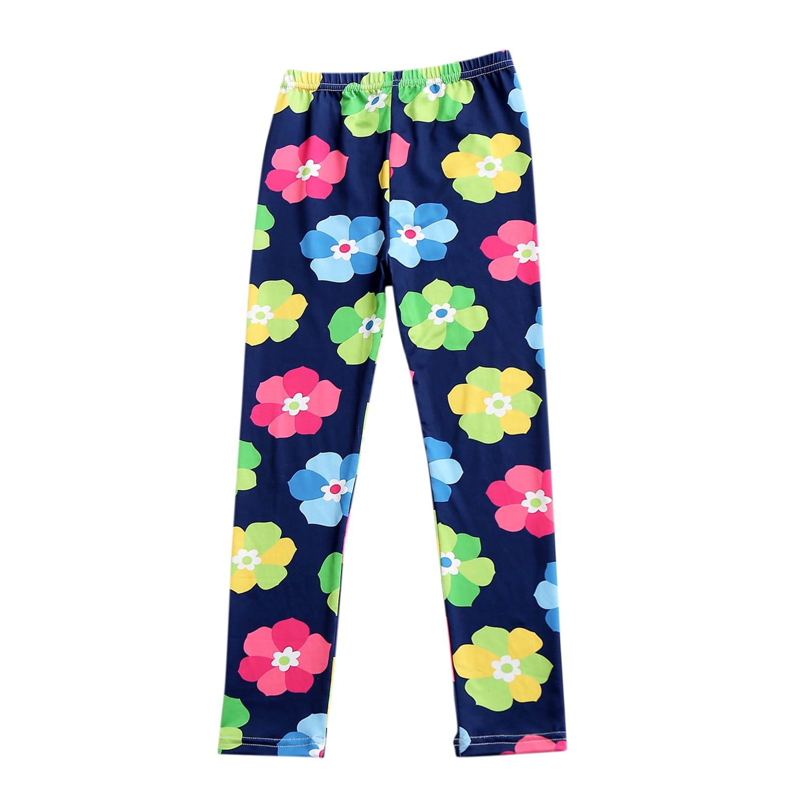 2025 s Automne P Pantalons de Randonnée Vêtements Pantalons Leggings Imprimés pour s Printemps Enfants Leggings Leggings Tenue s Vêtements Plus Pantalons Ajustés Doux s