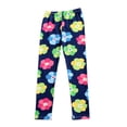 thumbnail image 1 of 2025 s Automne P Pantalons de Randonnée Vêtements Pantalons Leggings Imprimés pour s Printemps Enfants Leggings Leggings Tenue s Vêtements Plus Pantalons Ajustés Doux s, 1 of 7