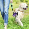 thumbnail image 1 of Dvkptbk Pet Waste Bag Dispenser/storage Bag home decor, 1 of 6