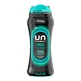 thumbnail image 3 of Downy Unstopables In-Wash Laundry Scent Booster Beads, Fresh, 3 of 19