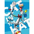 thumbnail image 4 of 100PC ENTERTAINMENT, 4 of 6