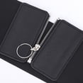 thumbnail image 3 of Maytalsory Fashionable And Practical Wide Waist Belt With Zip Statement Everywhere Excellent Elasticity Gifts Light Tan, 3 of 6