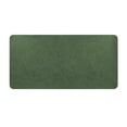 thumbnail image 1 of kyusrd Home Office Decor Specials!Large Mouse Pad Mouse Pad Desk Mat Gaming Mouse Pad, 1 of 6