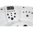 thumbnail image 3 of Kingston 7-Person 55 Jet Spa, 3 of 8