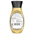 thumbnail image 2 of Maille Dijon Mustard L'Original Squeeze 245ml, 2 of 5