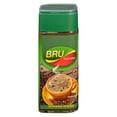 thumbnail image 4 of BRU CAFÉ INSTANTANÉ, 4 of 11