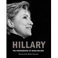 thumbnail image 1 of Hillary: The Photographs of Diana Walker, 1 of 2