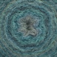 thumbnail image 3 of Caron® Colorama Haze™ Yarn, Fiber blend #4 Medium, 8oz/227g, 649 Yards, 3 of 4