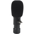 thumbnail image 2 of YELANGU TYPEC Téléphone Mobile Insertion Directe Microphone Enregistrement Vidéo, 2 of 14