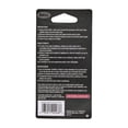 thumbnail image 3 of Bell Sports STOPPER™ 300 Bicycle Tube Repair Kit, 3 of 3