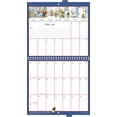 thumbnail image 2 of 2026 Motherword Wall Calendar (Wall Tabbed Version) - English, 2 of 8
