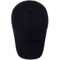 thumbnail image 1 of Baseball Cap Men Hat Cotton Light Board Solid Color Baseball Cap Men Cap Hat, 1 of 4