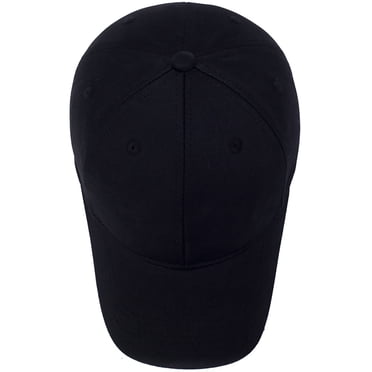 Casquette de Baseball Homme Chapeau Coton Planche Légère Couleur Unie Casquette de Baseball Homme Casquette Chapeau