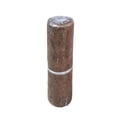 thumbnail image 1 of Agiferg Winter Plant Warming Pad Fiber Plant Warming Pad, 1 of 1