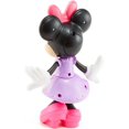 thumbnail image 2 of Disney Minnie Mouse – Sparkle Surprise Minnie, 2 of 6
