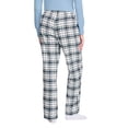 thumbnail image 3 of George Women's Flannel Pajama Pant, 3 of 6