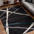 thumbnail image 2 of Freezie 4215 Anthracite, 2 of 3