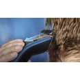thumbnail image 3 of Philips Tondeuse à Cheveux Série 5000 avec Technologie Trim-n-Flow PRO, Lavable, HC5612, 3 of 8