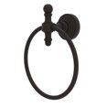 thumbnail image 1 of Retro Wave Collection Towel Ring, 1 of 1
