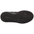 thumbnail image 3 of Reebok Work Guide RB350 Industrial and Construction Shoe, 3 of 4