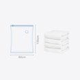 thumbnail image 1 of Zootealy Vacuum Compression Bag Airless Storage Bag Clothes Packing Bag 80*100cm, 1 of 8