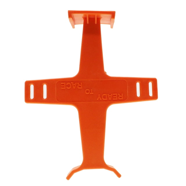 Motorcross Dirt Bike Fork Support Guard Transportation Protector Fork Saver Brace