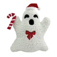 thumbnail image 1 of Pillow For Halloween – Scary Cushion Covers With Vacuum Compression For Living Room And Bedroom Use, 1 of 5
