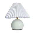 thumbnail image 1 of Lampe de table Elly Anko, Ceramique, 1 of 9