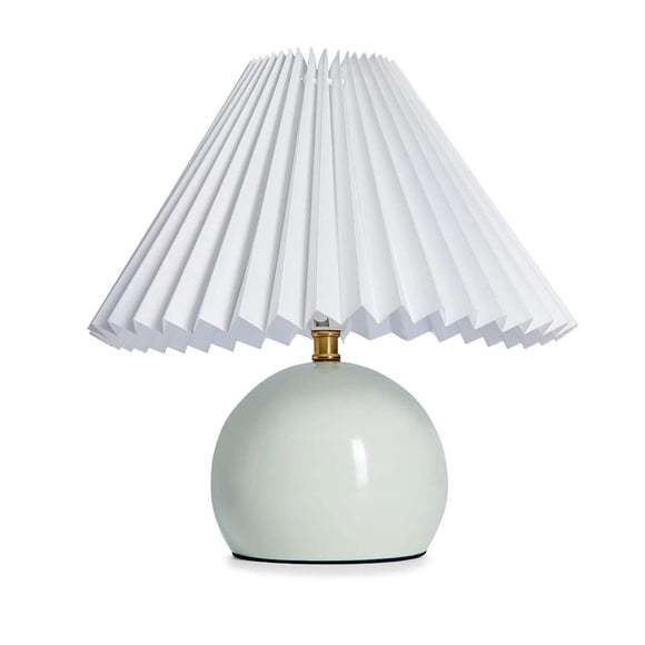Lampe de table Elly Anko, Ceramique