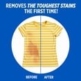 thumbnail image 2 of OxiClean Versatile Stain Remover, 1.36kg Powder, 2 of 5