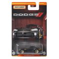 thumbnail image 2 of Matchbox Véhicule Dodger Viper GTS-R échelle 1:64, collectionneurs/3 ans+, 2 of 3