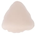 thumbnail image 4 of Formes, Coussinets en Éponge Inserts pour pour Mastectomie Femmes pour Chirurgie Féminine S, 4 of 8