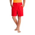 thumbnail image 1 of George Boys' Adaptive Swim Short, 1 of 6