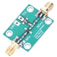 thumbnail image 2 of Haut Débit Durable, Haut Débit 30dB, Applications de Transmission pour le Numérique, 2 of 8
