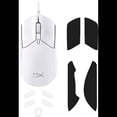 thumbnail image 2 of HyperX Pulsefire Haste 2 Gaming souris, 2 of 8