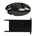 thumbnail image 4 of Repose-pieds d'Avion Compact pour Enfants Pliable Portable Accessoires de Voyage en Avion, 4 of 8