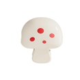 thumbnail image 2 of 5Pcs Mushroom Toothbrush Holder, Cagogo Mushroom Toothbrush Holder, Travel Toothbrush Cover Case for AdultsKids, Portable Toothbrush Protector Cap for Dust Prevention, Waterproof Toothbrush Storage, 2 of 6