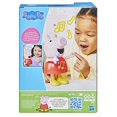 thumbnail image 3 of Peppa Pig Talk & Sing Peppa Doll - English Version, 3 of 9