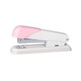 thumbnail image 2 of TopLLC Home Office Furniture Stationery And Learning Supplies In Stock Extended Rotatable Stapler Streamlined Stapler Plastics stapling machine, 2 of 6