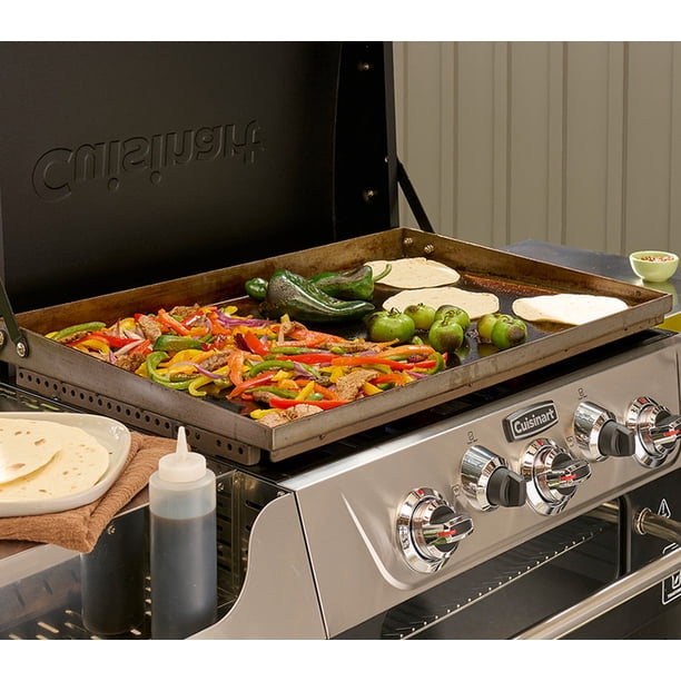 Cuisinart 28