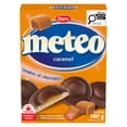 thumbnail image 2 of Meteo Caramel Cookies, Dare, 2 of 5