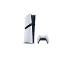 thumbnail image 4 of Sony PlayStation 5 Pro Console (PS5 Pro), 4 of 11