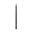 thumbnail image 1 of MAC Lip Pencil Stone, 1 Fl Oz, 1 of 2